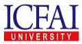 ICFAI University – Distance Education, Bangalore Logo