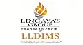 Lingaya's Lalita Devi Institute of Management and Sciences, Delhi Logo