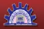 Suddhananda School of Management and Computer Science, Bhubaneswar Logo