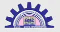 Suddhananda Engineering and Research Centre, Bhubaneswar Logo