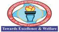 Department of Business Management - Nagpur University Logo