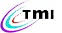 TMI Academy of Travel, Tourism and Aviation Studies, Kolkata Logo