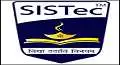 SISTec School of Management Studies, Bhopal Logo