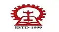 Technocrats Institute of Technology and Science, Bhopal Logo