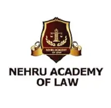 Nehru Academy of Law, Palakkad Logo