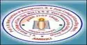Prof. V. B shah institute of management, Surat Logo