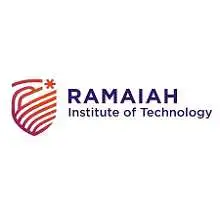Ramaiah Institute of Technology, Bangalore Logo