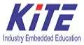 KGISL Institute of Technology (KITE), Coimbatore Logo