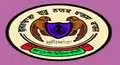 Gujranwala Guru Nanak Khalsa College, Ludhiana Logo