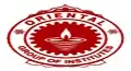 Oriental Institute of Science and Technology, Bhopal Logo