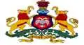 Smt. Rukmini Shedthi Memorial National Government First Grade College, Udupi Logo