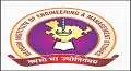 Deogiri Institute of Engineering and Management Studies, Aurangabad Logo