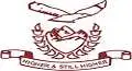 Post Graduate Government College, Chandigarh Logo