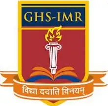 Dr. Gaur Hari Singhania Institute of Management and Research, Kanpur Logo