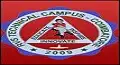 RVS Faculty of Management - RVS Technical Campus, Coimbatore Logo