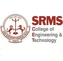 Shri Ram Murti Smarak College of Engineering and Technology, Lucknow Logo