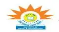 Dr. K.N Modi Institute of Engineering and Technology, Modinagar Logo