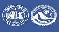 THDC Institute of Hydropower Engineering and Technology (THDC-IHET), Uttarakhand - Other Logo