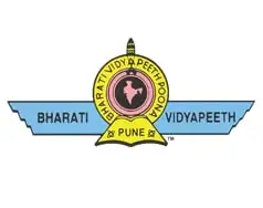 Bharati Vidyapeeth College of Engineering - BVCOE, Navi Mumbai Logo