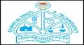 Dr. S. S. Bhatnagar University Institute of Chemical Engineering and Technology, Chandigarh Logo