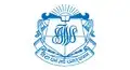N.R. Swami College of Commerce and Economics and Smt. Thirumalai College of Science, Mumbai Logo