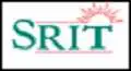 Shriram Institute of Technology (SRIT), Meerut Logo