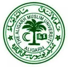 Zakir Husain College of Engineering and Technology, Aligarh Muslim University Logo