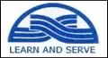 IHM Kovalam - Institute of Hotel Management & Catering Technology Logo