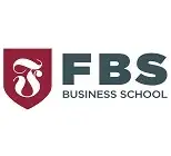FBS Business School, Bangalore Logo