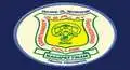 E.G.S. Pillay Engineering College, Nagapattinam Logo