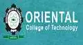 Oriental College of Technology, Bhopal Logo