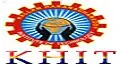 Kallam Haranadhareddy Institute of Technology, Guntur Logo