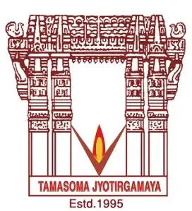 VNR Vignana Jyothi Institute of Engineering and Technology, Hyderabad Logo