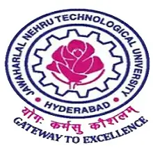 College of Engineering Manthani, Jawaharlal Nehru Technological University, Hyderabad, Peddapalli Logo