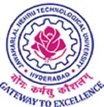 Institute of Science and Technology, Jawaharlal Nehru Technological University, Hyderabad Logo