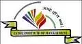 Extol Institute of Management, Bhopal Logo