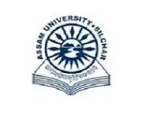 Assam University, Diphu Campus Logo