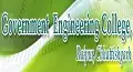 Government Engineering College, Raipur Logo