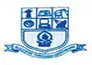 GKM College of Engineering and Technology (GKMCET), Chennai Logo