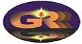 GIM - Gitaram Institute Of Management, Murshidabad Logo