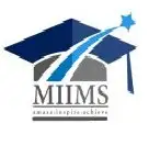 Monti International Institute of Management Studies, Kerala - Other Logo