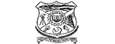 Government College of Engineering, Salem Logo