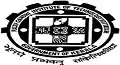 Rajiv Gandhi Institute of Technology, Kerala, Kottayam Logo