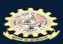 Hindu College of Engineering, Sonepat Logo