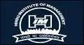 Hindu Institute of Management, Sonepat Logo