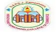 Hirachand Nemchand College of Commerce (HNCC), Solapur Logo