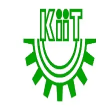 KIIT School of Engineering, Bhubaneswar Logo