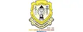 Ideal Group of Institutions, Ghaziabad Logo