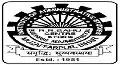Institute of Administrative Studies (IASINDIA, Bihar), Muzaffarpur Logo