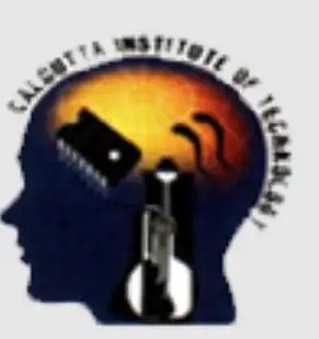 CIT - Calcutta Institute Of Technology Logo